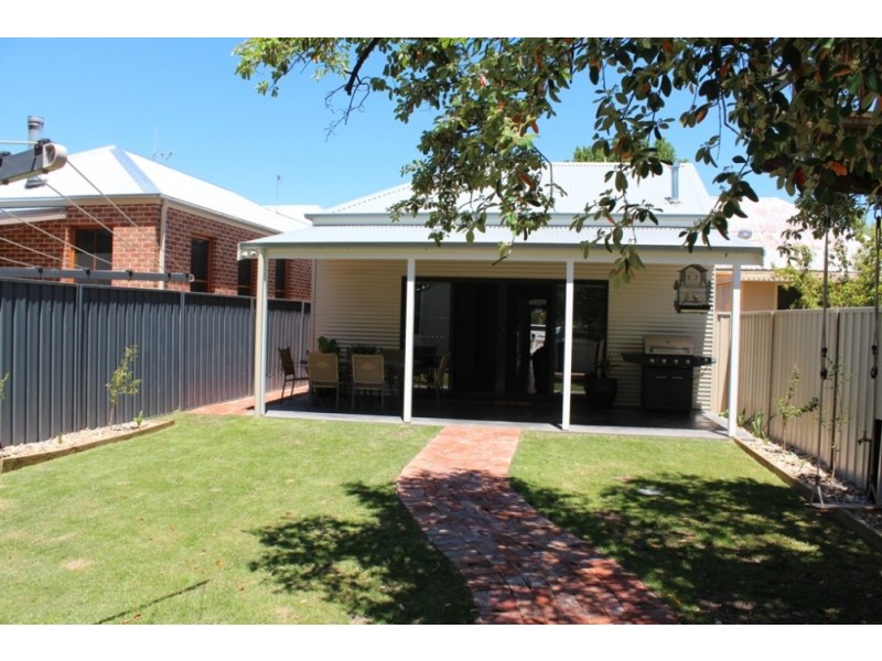 57 Morrisset Street, Bathurst NSW 2795