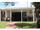 57 Morrisset Street, Bathurst NSW 2795