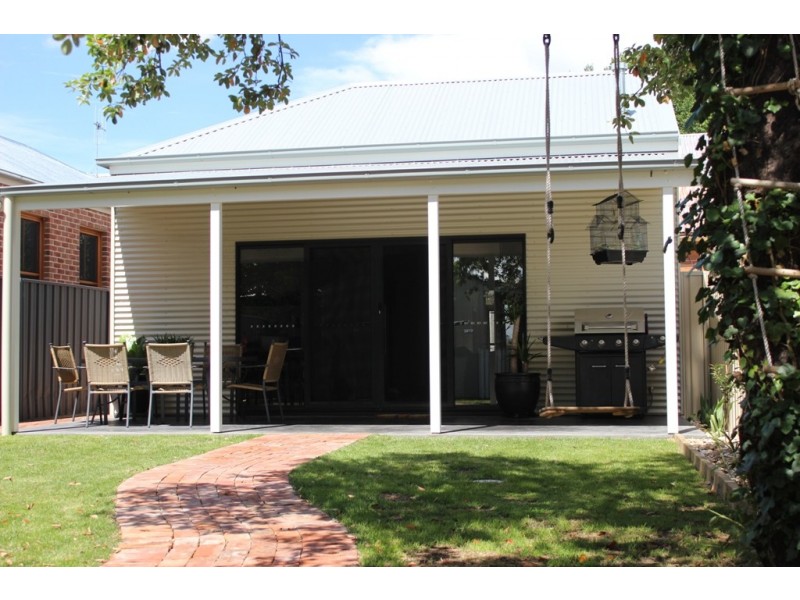 57 Morrisset Street, Bathurst NSW 2795