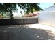 57 Morrisset Street, Bathurst NSW 2795
