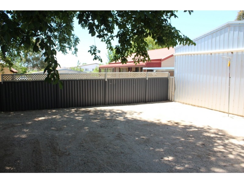 57 Morrisset Street, Bathurst NSW 2795