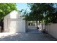 57 Morrisset Street, Bathurst NSW 2795