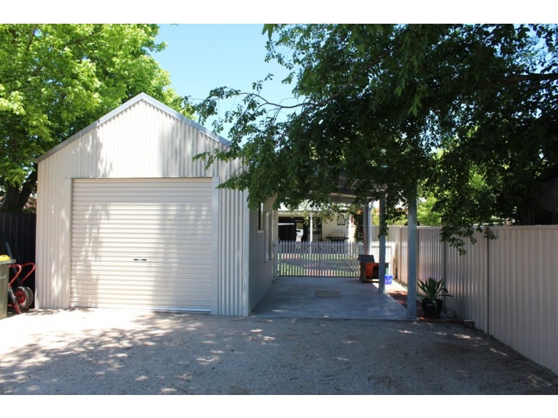 57 Morrisset Street, Bathurst NSW 2795