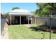 57 Morrisset Street, Bathurst NSW 2795