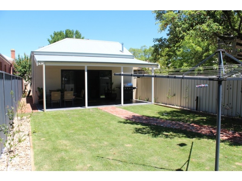 57 Morrisset Street, Bathurst NSW 2795