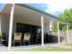 57 Morrisset Street, Bathurst NSW 2795