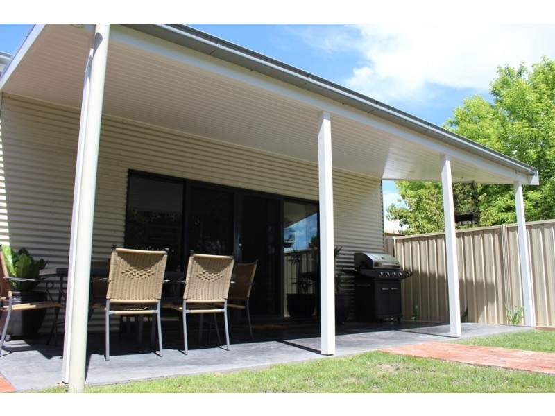 57 Morrisset Street, Bathurst NSW 2795