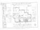 33 Graham Drive, Bathurst NSW 2795