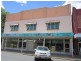 2/76 George Street, Bathurst NSW 2795