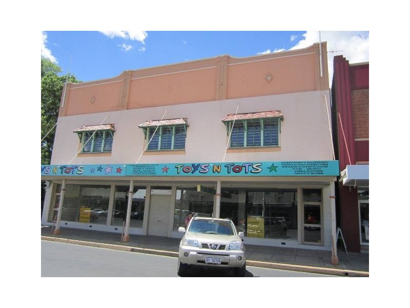 2/76 George Street, Bathurst NSW 2795