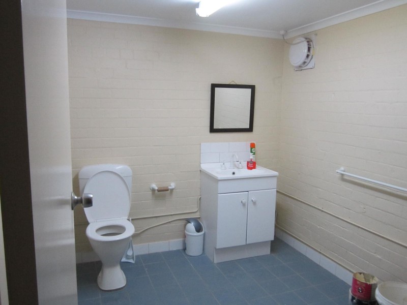 2/76 George Street, Bathurst NSW 2795