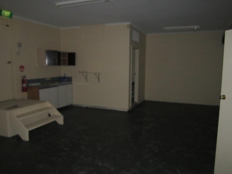 2/76 George Street, Bathurst NSW 2795