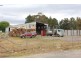 62 Bant Street, Bathurst NSW 2795