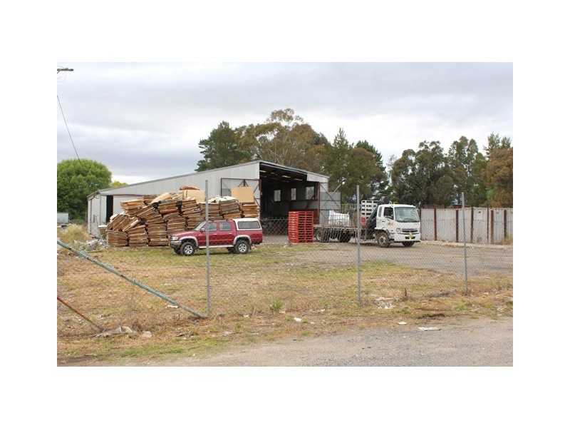 62 Bant Street, Bathurst NSW 2795
