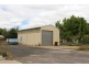 62 Bant Street, Bathurst NSW 2795