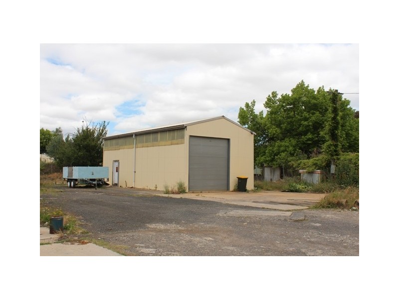 62 Bant Street, Bathurst NSW 2795