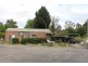 62 Bant Street, Bathurst NSW 2795