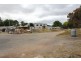 62 Bant Street, Bathurst NSW 2795