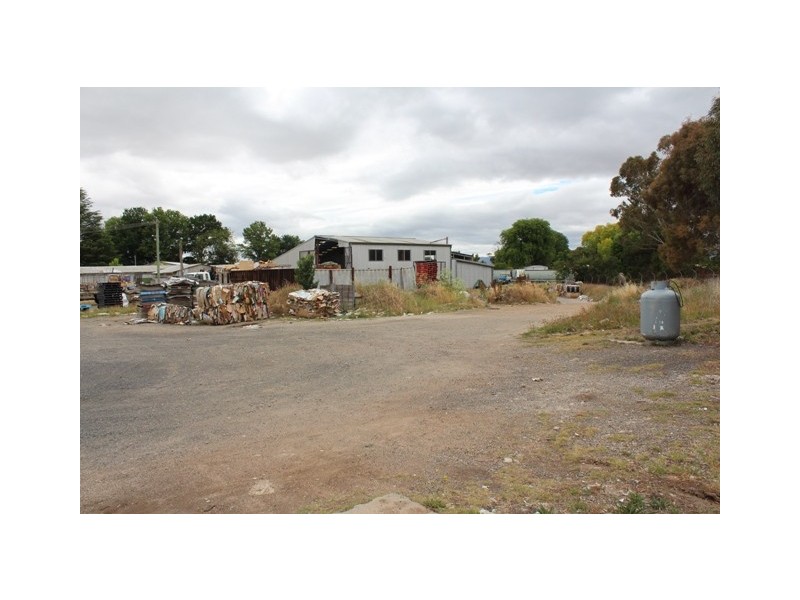 62 Bant Street, Bathurst NSW 2795
