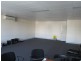 Suite 3 / 131 131 Howick S, Bathurst NSW 2795
