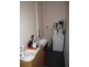 Suite 3 / 131 131 Howick S, Bathurst NSW 2795