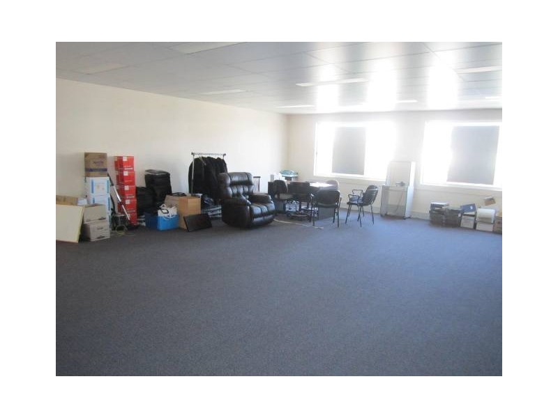 Suite 3 / 131 131 Howick S, Bathurst NSW 2795