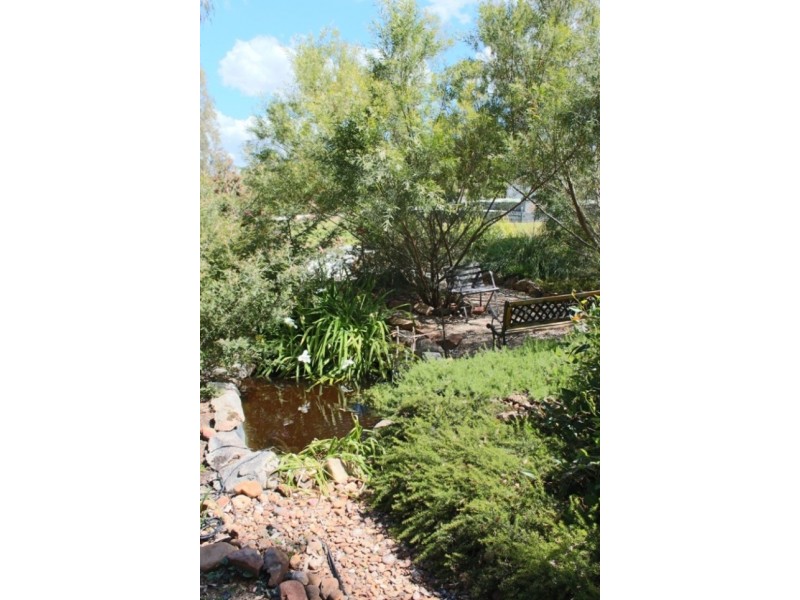 436 Mid Western Highway, Bathurst NSW 2795
