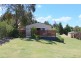 436 Mid Western Highway, Bathurst NSW 2795