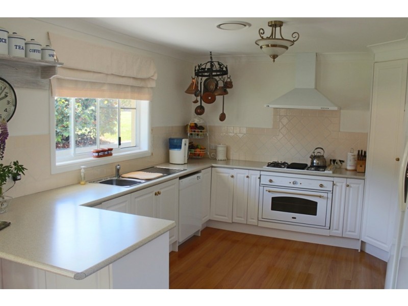 436 Mid Western Highway, Bathurst NSW 2795