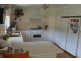 436 Mid Western Highway, Bathurst NSW 2795