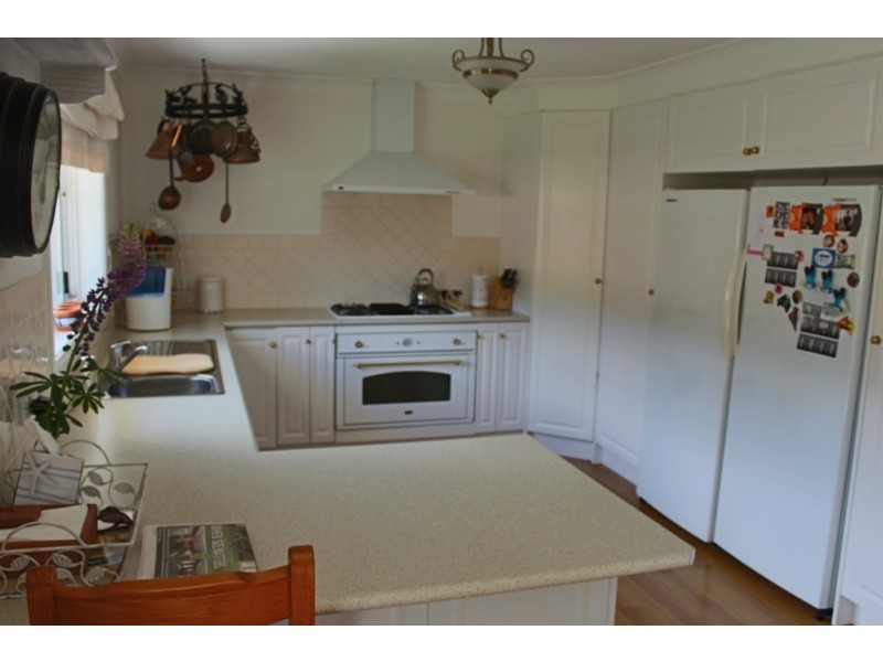 436 Mid Western Highway, Bathurst NSW 2795