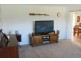 436 Mid Western Highway, Bathurst NSW 2795
