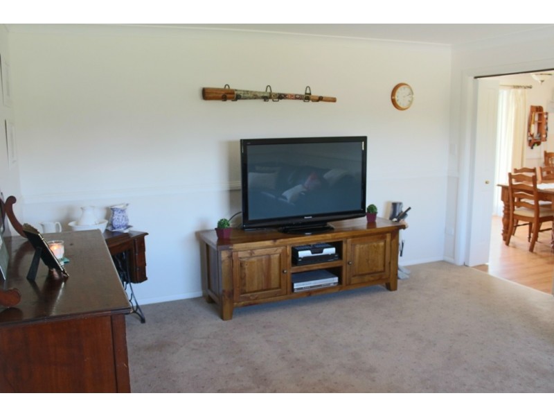 436 Mid Western Highway, Bathurst NSW 2795