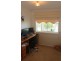 436 Mid Western Highway, Bathurst NSW 2795