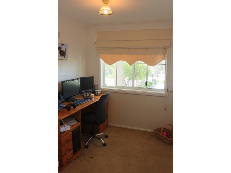 436 Mid Western Highway, Bathurst NSW 2795