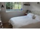 436 Mid Western Highway, Bathurst NSW 2795