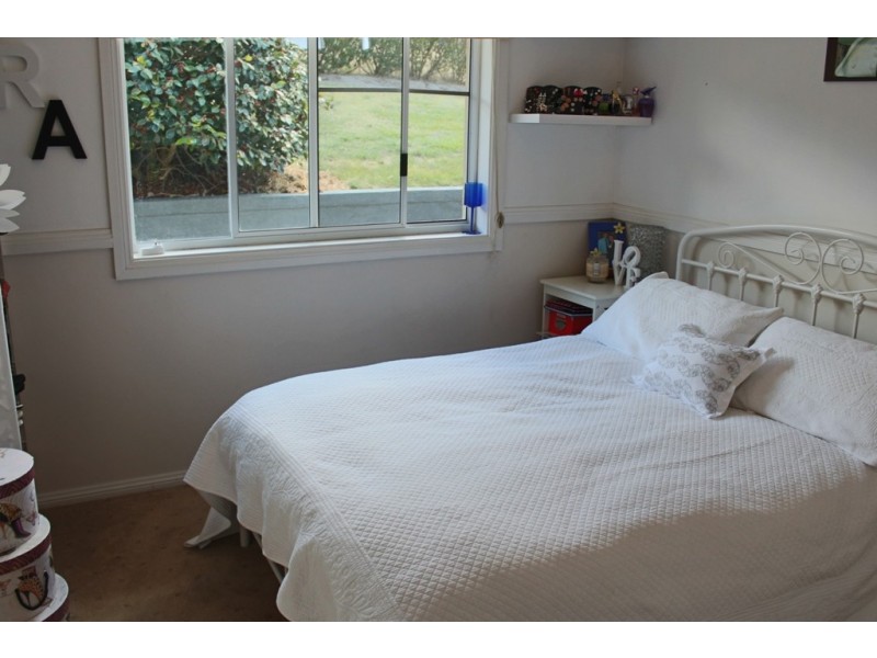436 Mid Western Highway, Bathurst NSW 2795