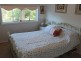 436 Mid Western Highway, Bathurst NSW 2795