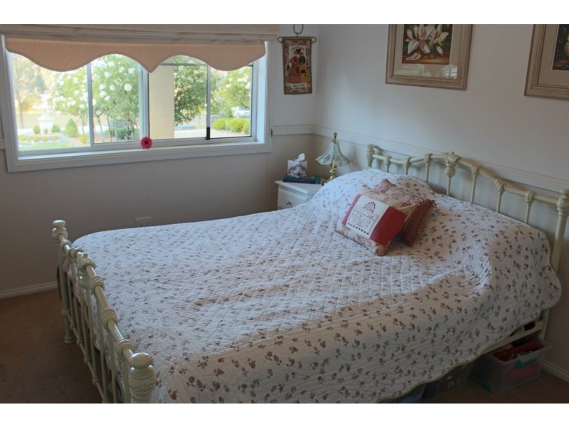 436 Mid Western Highway, Bathurst NSW 2795