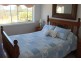 436 Mid Western Highway, Bathurst NSW 2795