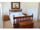 436 Mid Western Highway, Bathurst NSW 2795