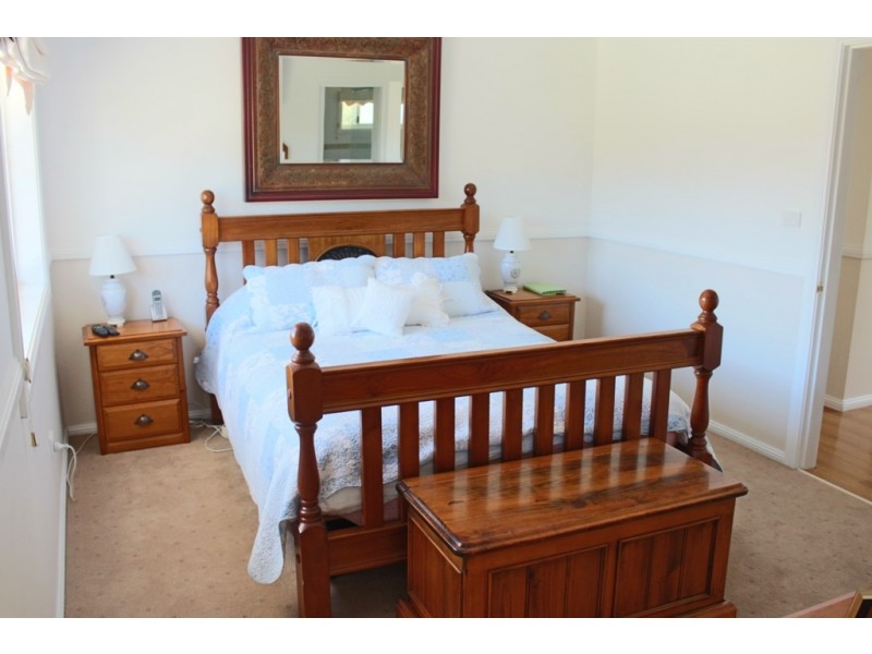 436 Mid Western Highway, Bathurst NSW 2795