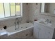 436 Mid Western Highway, Bathurst NSW 2795