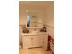 436 Mid Western Highway, Bathurst NSW 2795