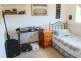 436 Mid Western Highway, Bathurst NSW 2795