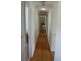 436 Mid Western Highway, Bathurst NSW 2795