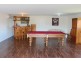 436 Mid Western Highway, Bathurst NSW 2795