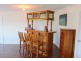 436 Mid Western Highway, Bathurst NSW 2795