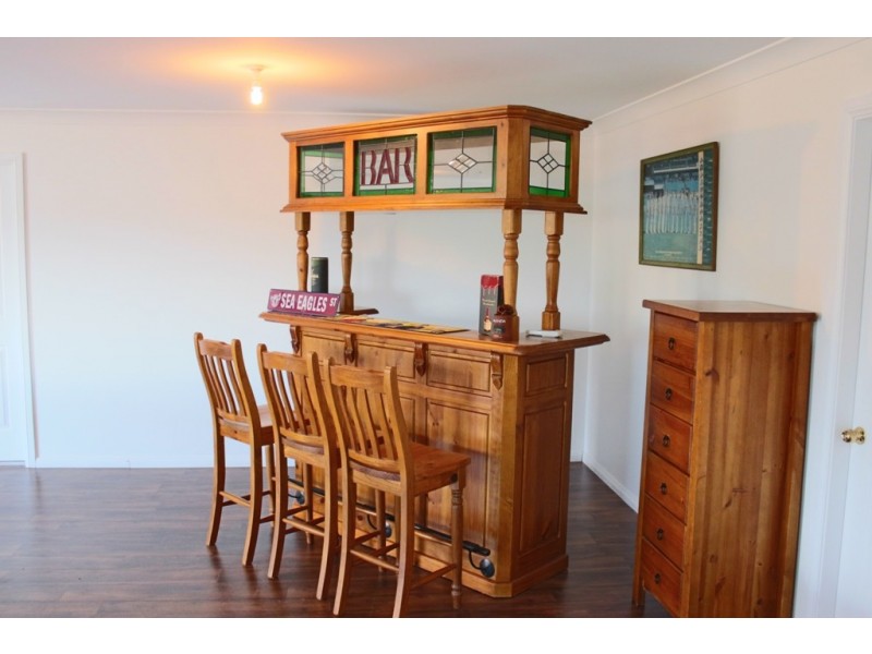 436 Mid Western Highway, Bathurst NSW 2795