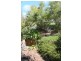 436 Mid Western Highway, Bathurst NSW 2795